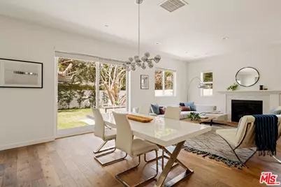5571 W 82nd St, Los Angeles, CA 90045 - Photo 3