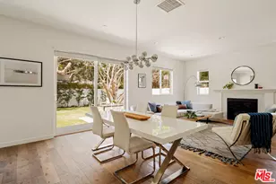 5571 W 82nd St, Los Angeles, CA 90045 - Photo 3