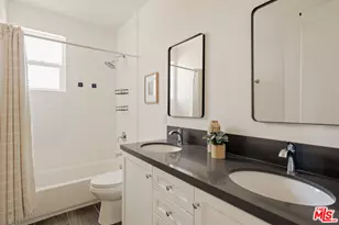 5571 W 82nd St, Los Angeles, CA 90045 - Photo 21