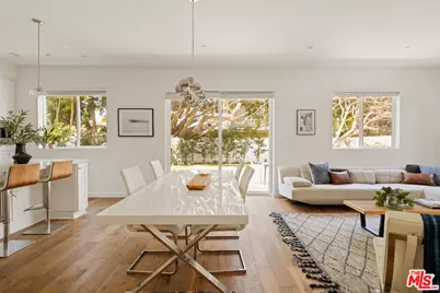 5571 W 82nd St, Los Angeles, CA 90045 - Photo 9