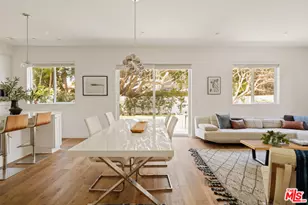 5571 W 82nd St, Los Angeles, CA 90045 - Photo 9