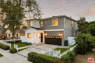 5571 W 82nd St, Los Angeles, CA 90045 - Photo 1