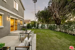 5571 W 82nd St, Los Angeles, CA 90045 - Photo 11