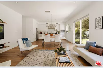 5571 W 82nd St, Los Angeles, CA 90045 - Photo 5