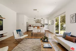 5571 W 82nd St, Los Angeles, CA 90045 - Photo 5
