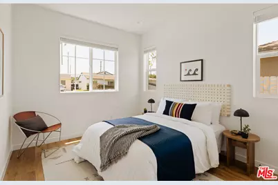 5571 W 82nd St, Los Angeles, CA 90045 - Photo 13
