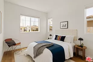 5571 W 82nd St, Los Angeles, CA 90045 - Photo 13