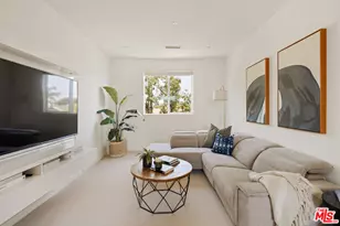 5571 W 82nd St, Los Angeles, CA 90045 - Photo 15