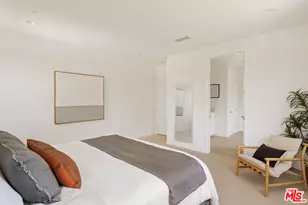 5571 W 82nd St, Los Angeles, CA 90045 - Photo 17