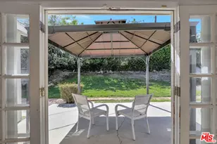 6421 Franrivers Ave, West Hills, CA 91307 - Photo 19