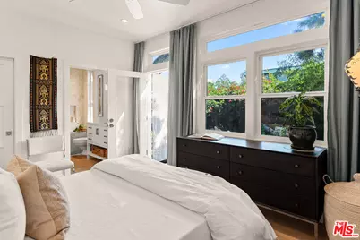 3310 London St, Los Angeles, CA 90026 - Photo 51