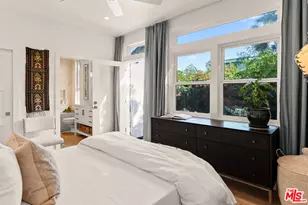 3310 London St, Los Angeles, CA 90026 - Photo 51