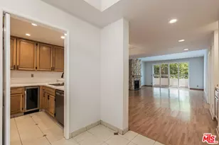 1930 S Beverly Glen Blvd, Los Angeles, CA 90025 - Photo 5