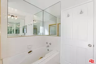 1930 S Beverly Glen Blvd, Los Angeles, CA 90025 - Photo 23
