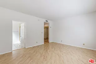 1930 S Beverly Glen Blvd, Los Angeles, CA 90025 - Photo 21