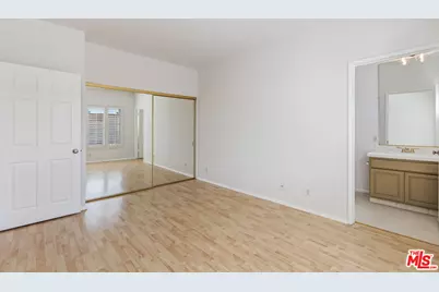 1930 S Beverly Glen Blvd #306, Los Angeles, CA 90025 - Photo 29