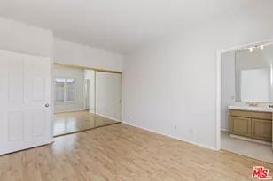 1930 S Beverly Glen Blvd, Los Angeles, CA 90025 - Photo 29