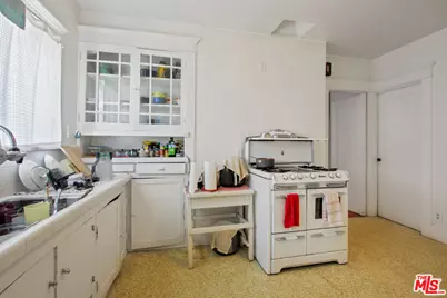 3034 Fairmount St, Los Angeles, CA 90063 - Photo 23