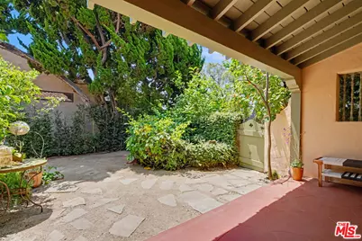 2330 Veteran Ave, Los Angeles, CA 90064 - Photo 13