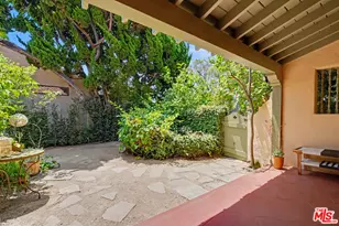 2330 Veteran Ave, Los Angeles, CA 90064 - Photo 13