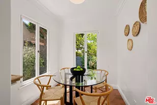 2330 Veteran Ave, Los Angeles, CA 90064 - Photo 39