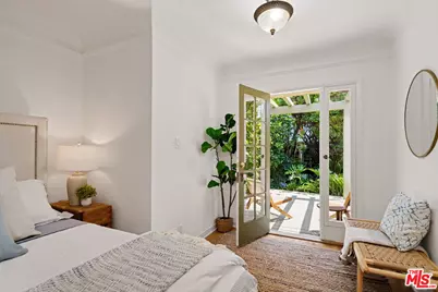 2330 Veteran Ave, Los Angeles, CA 90064 - Photo 45