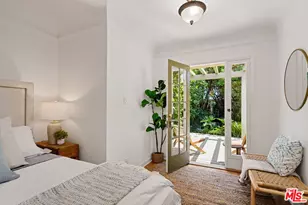 2330 Veteran Ave, Los Angeles, CA 90064 - Photo 45