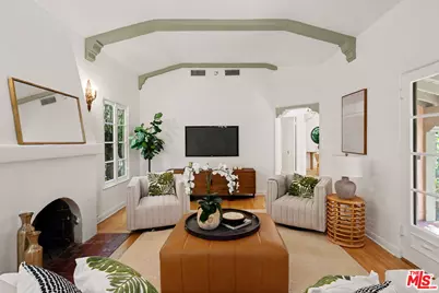 2330 Veteran Ave, Los Angeles, CA 90064 - Photo 23