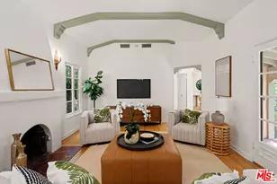 2330 Veteran Ave, Los Angeles, CA 90064 - Photo 23