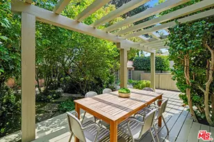 2330 Veteran Ave, Los Angeles, CA 90064 - Photo 63