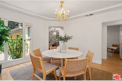 2330 Veteran Ave, Los Angeles, CA 90064 - Photo 29