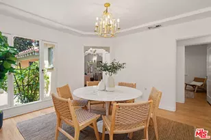 2330 Veteran Ave, Los Angeles, CA 90064 - Photo 29