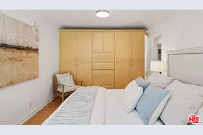 2330 Veteran Ave, Los Angeles, CA 90064 - Photo 43