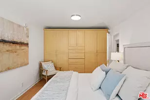 2330 Veteran Ave, Los Angeles, CA 90064 - Photo 43