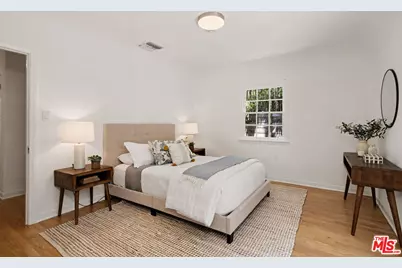 2330 Veteran Ave, Los Angeles, CA 90064 - Photo 49
