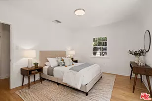 2330 Veteran Ave, Los Angeles, CA 90064 - Photo 49