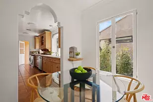 2330 Veteran Ave, Los Angeles, CA 90064 - Photo 41