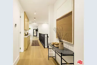 4423 Noble Ave, Sherman Oaks, CA 91403 - Photo 27