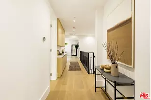 4423 Noble Ave, Sherman Oaks, CA 91403 - Photo 27