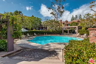 4631 Alla Rd, Marina del Rey, CA 90292 - Photo 45