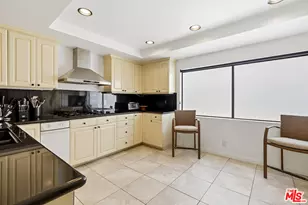 4631 Alla Rd, Marina del Rey, CA 90292 - Photo 17