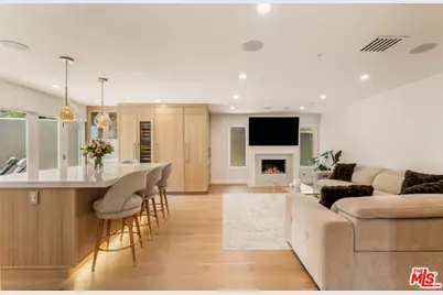 1432 Rutherford Dr, Pasadena, CA 91103 - Photo 7