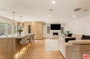 1432 Rutherford Dr, Pasadena, CA 91103 - Photo 7