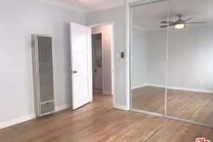 2230 Delaware Ave, Santa Monica, CA 90404 - Photo 29