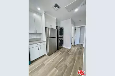 2230 Delaware Ave, Santa Monica, CA 90404 - Photo 49