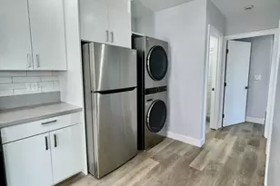 2230 Delaware Ave, Santa Monica, CA 90404 - Photo 49