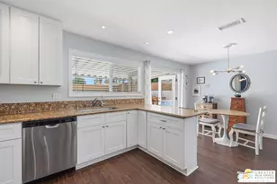 43180 Virginia Ave, Palm Desert, CA 92211 - Photo 19