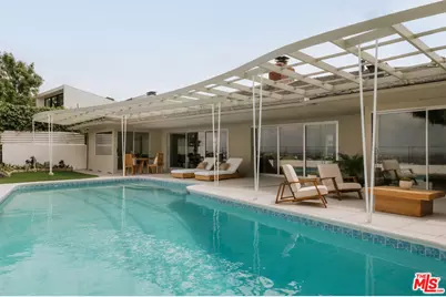 4124 Mantova Dr, Los Angeles, CA 90008 - Photo 27