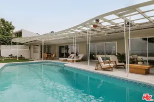 4124 Mantova Dr, Los Angeles, CA 90008 - Photo 27