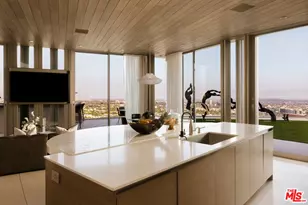 1302 Collingwood Pl, West Hollywood, CA 90069 - Photo 7